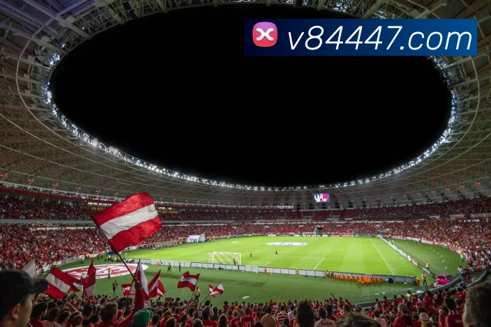 多终端兼容